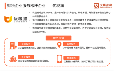 众乐邦引领灵活用工新趋势，荣膺《中国财税企服研究报告》服务标杆