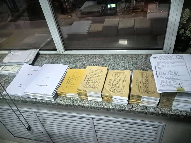 凭借二十余年的本土财税行业深耕,内蒙古津元财税咨询积累了