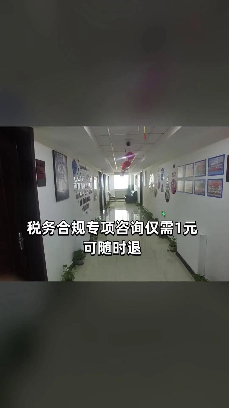 惠友财税,必买爆款,税务合规专项咨询(注意,叠加立减后的价格 - 抖音